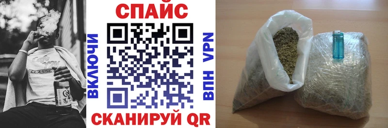 БУТИРАТ BDO 33% Пучеж