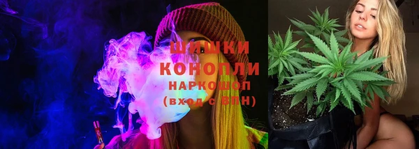 прущий лед Аркадак