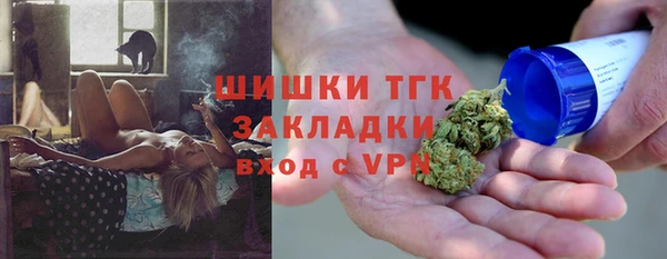 дмт Арсеньев