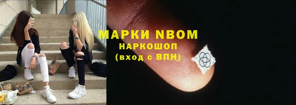 дмт Арсеньев