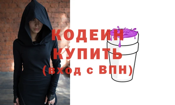 дмт Арсеньев