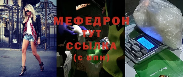 дмт Арсеньев