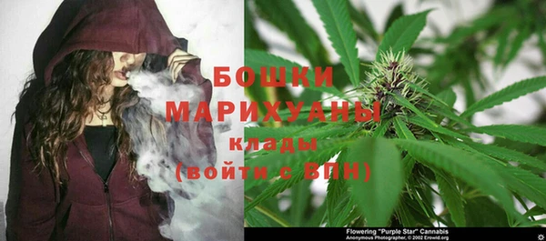 первитин Армянск