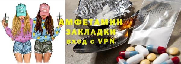 дмт Арсеньев